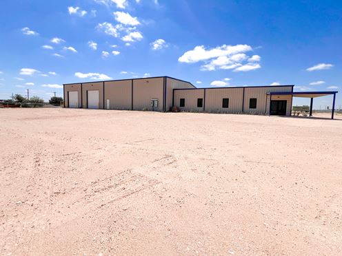 3717 S County Road 1232