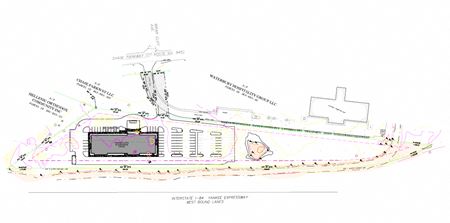 VacantLand space for Sale at 887 Chase Pkwy in Waterbury