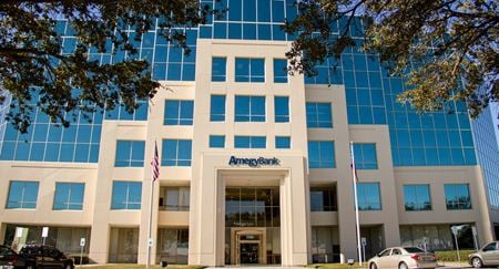 Office space for Rent at 1300 Rollingbrook Dr in Baytown
