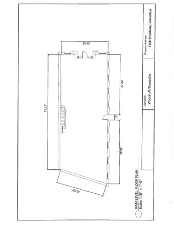 1348 Broadway