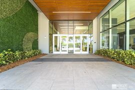 The 550 Building