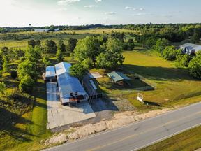 3957 Dunbarton Rd