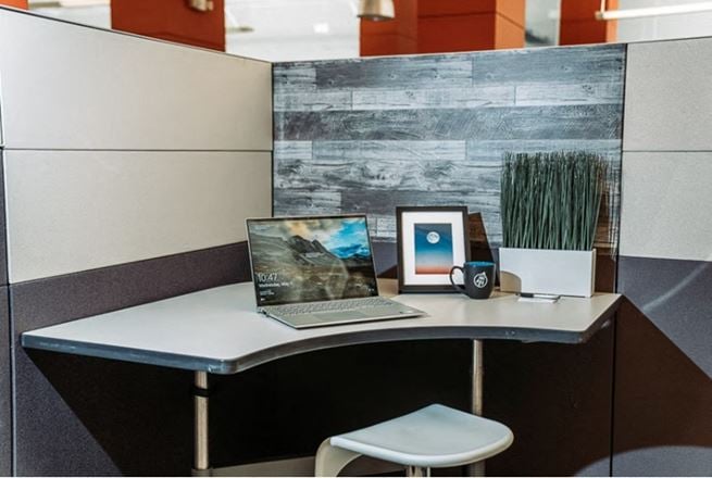 Digital Ignition