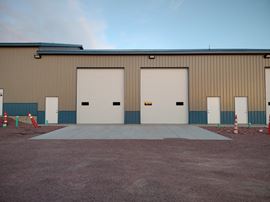423 Centennial Place