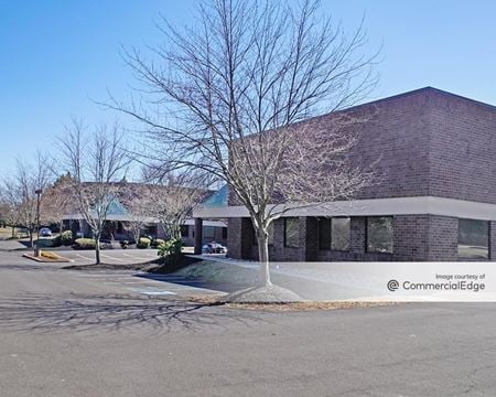 Photo of commercial space at 100 Highpoint Drive in Chalfont