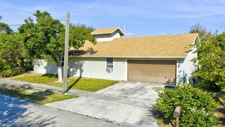Other space for Sale at Delray and Boynton Beach Portfolio in Delray Beach