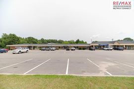 1747-1811 GWMH - The Point Shoppes