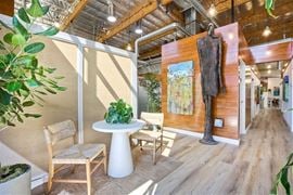 Arens Group Workplace - Arens Group Carlsbad