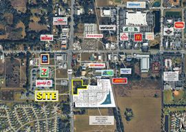 11535 N Us 301
