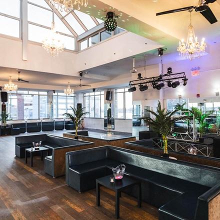 GothamCafe.PHh - Gotham Coworking
