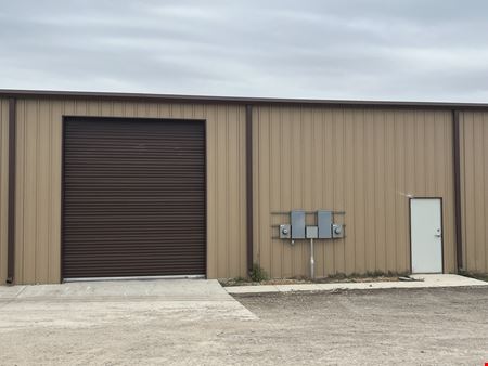 Photo of commercial space at 540 River City Drive  in New Braunfels