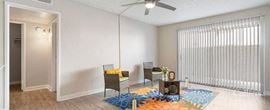 Garden Style Multifamily Community for Sale in Phoenix
