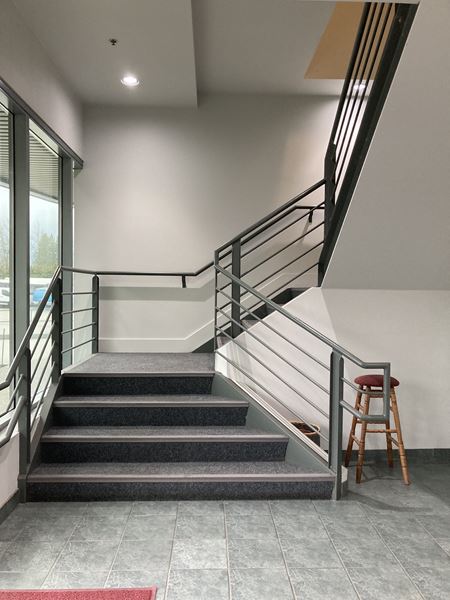 1645     Space Photo Gallery 4