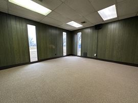 16 NW 65th St