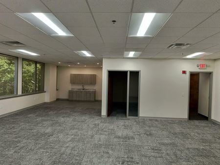 Office space for Rent at 1140 Welsh Road in North Wales