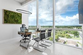 Offix Solutions - Aventura
