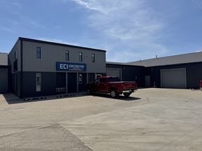 805 E Perkins Rd