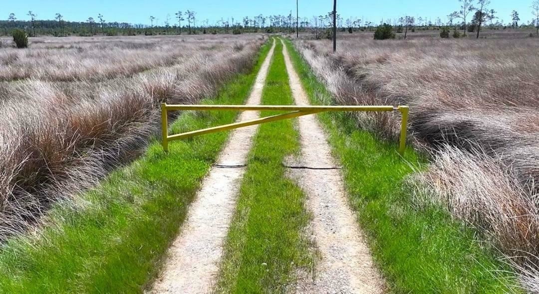 Outdoor Adventurers Paradise on NC Coast | 461 Acres with ±3.5 Miles of Shoreline
