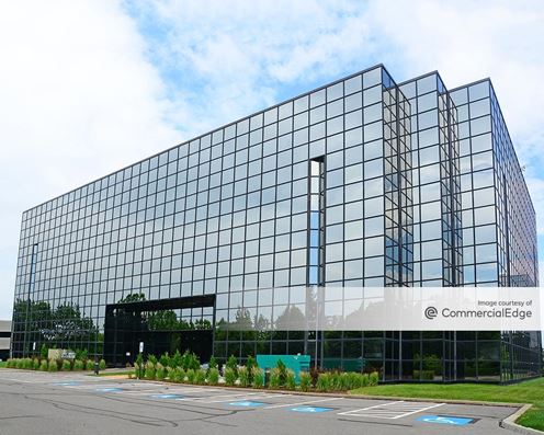 Park Place Corporate Center II