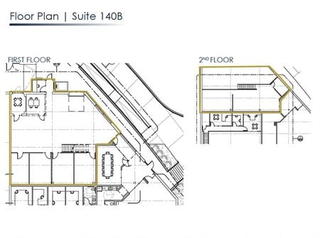 Office space for Rent at 1802 Drayton Road in Spartanburg