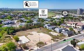 350 W Sunset Rd