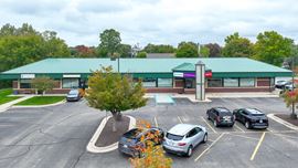 38900 Cherry Hill Rd.