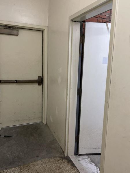 STORR59  Space Photo Gallery 3