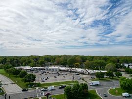 Northpointe Plaza