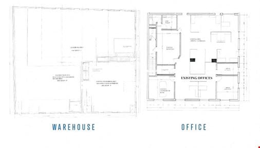 3920 Merritt Avenue | 3927 Mulvey Avenue | Bronx, NY