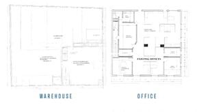 3920 Merritt Avenue | 3927 Mulvey Avenue | Bronx, NY