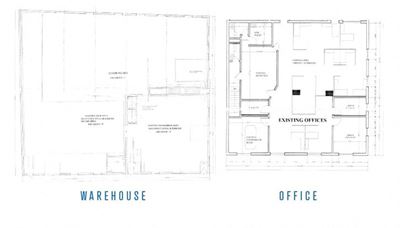 3920 Merritt Avenue | 3927 Mulvey Avenue | Bronx, NY