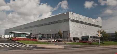 Photo of commercial space at 230-59 International Airport Center Blvd. in Jamaica