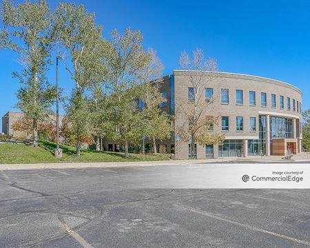 Office space for Rent at 391 Inverness Pkwy in Englewood