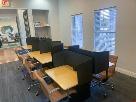 Office space for Rent at 1650 Cason Lane in Murfreesboro