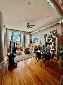 1060 7th Ave