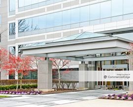 Somerset Corporate Center - 200 Somerset Corporate Blvd