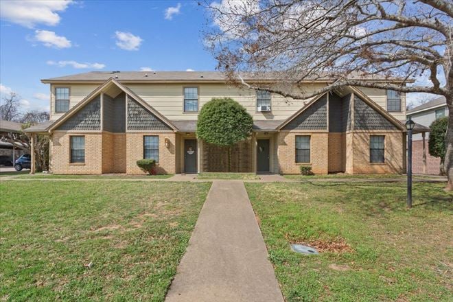 52 Multifamily Units | Multiple Portfolios in One