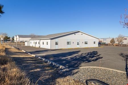 Office space for Sale at 790 Colleen St in Helena