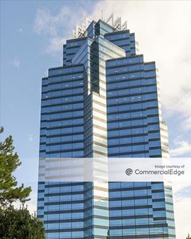 Concourse Corporate Center VI