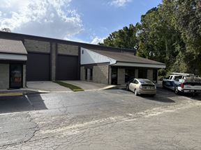 3714-3716 NW 97th Blvd