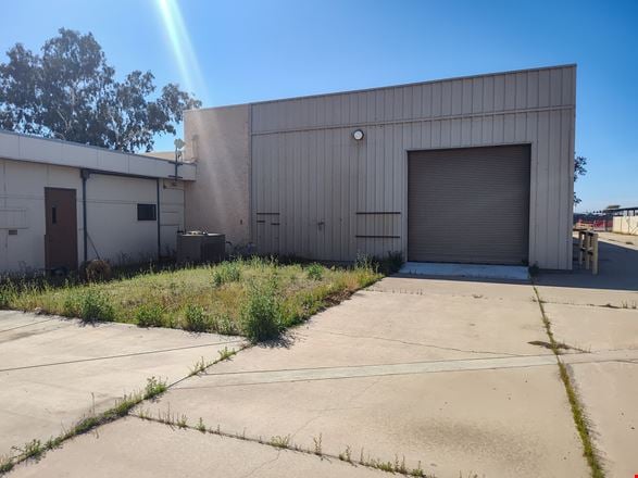 550 W Centennial Blvd