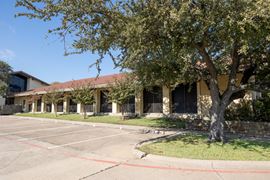 Corporate Plaza II