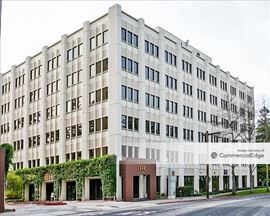 Bovet Office Centre - 155 Bovet Road