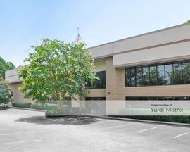 Medlock Commons Business Park