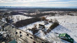 1107 Garrison Rd