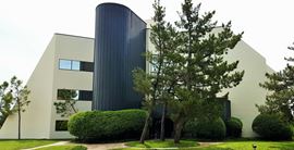 Riverside Center