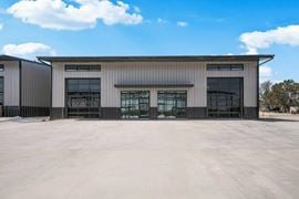 451 Farrell Ln STE 202A