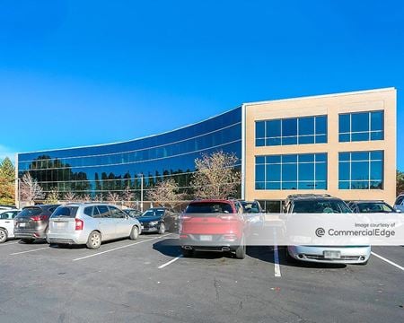 Office space for Rent at 6161 South Syracuse Way in Greenwood Village