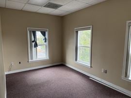 Connor Center Office Condo