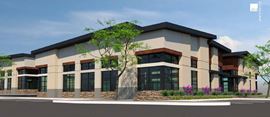 8310 Davis Blvd